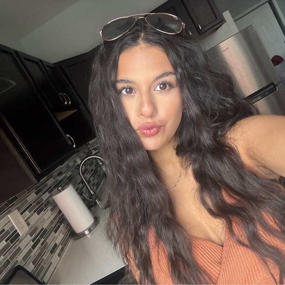 ritasaeed